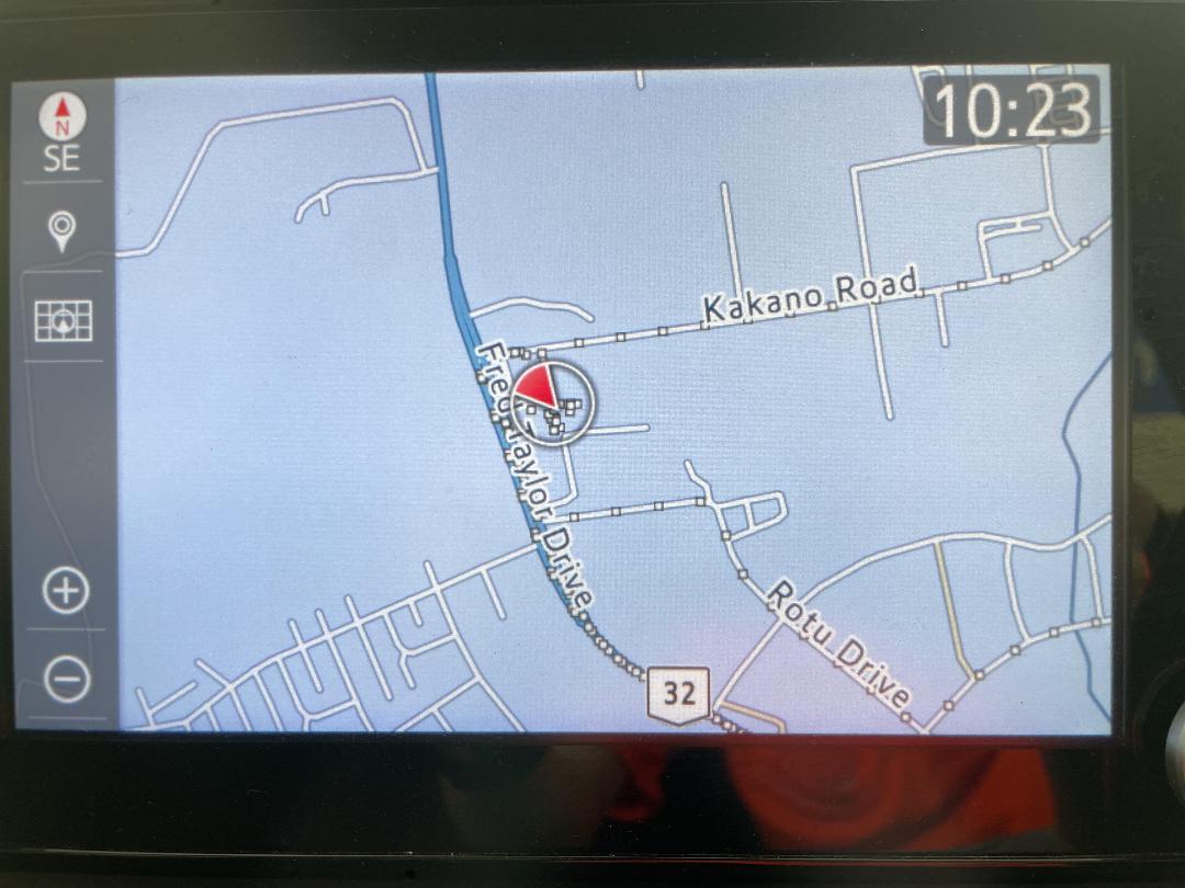 Photo '26' of Toyota Rav4