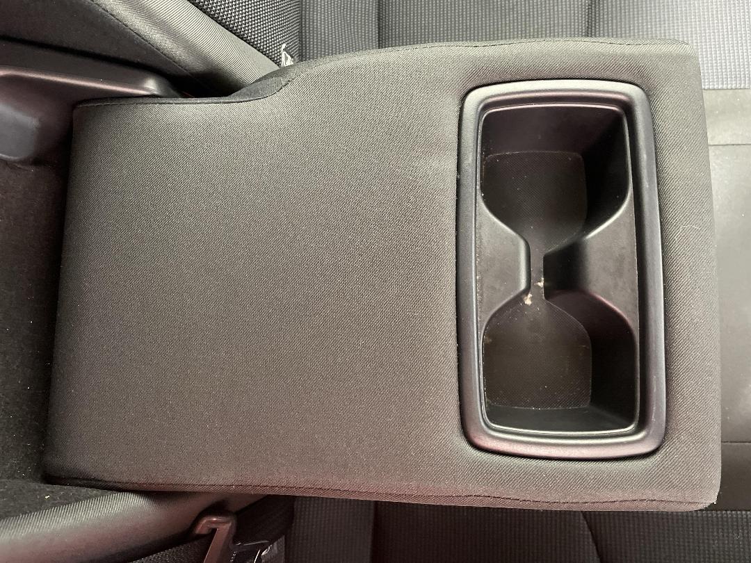 Photo '24' of Toyota Rav4