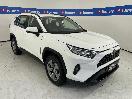 Thumbnail '1' of Toyota Rav4