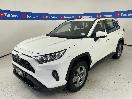Thumbnail '4' of Toyota Rav4