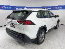 Thumbnail '7' of Toyota Rav4