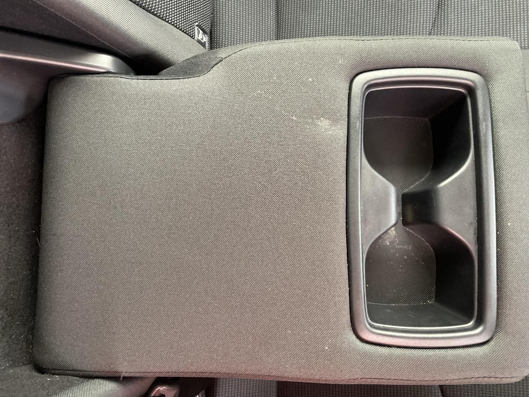 Photo '24' of Toyota Rav4