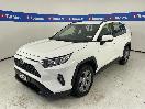 Thumbnail '4' of Toyota Rav4