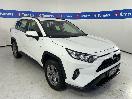 Thumbnail '1' of Toyota Rav4