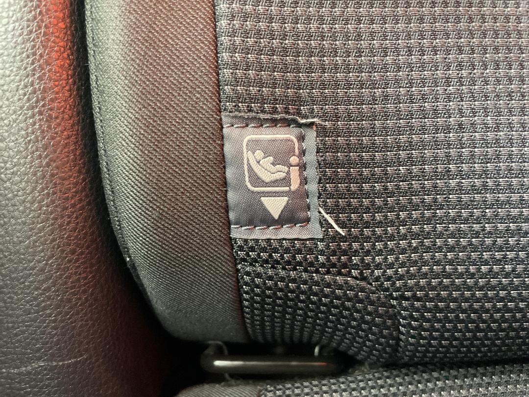 Photo '23' of Toyota Rav4