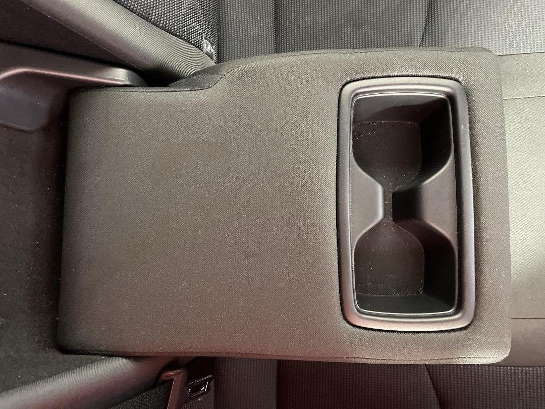 Photo '24' of Toyota Rav4