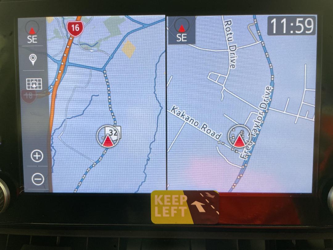 Photo '26' of Toyota Rav4