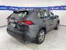 Thumbnail '7' of Toyota Rav4