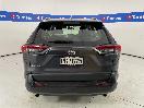 Thumbnail '6' of Toyota Rav4