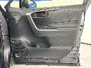 Thumbnail '15' of Toyota Rav4