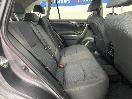 Thumbnail '20' of Toyota Rav4