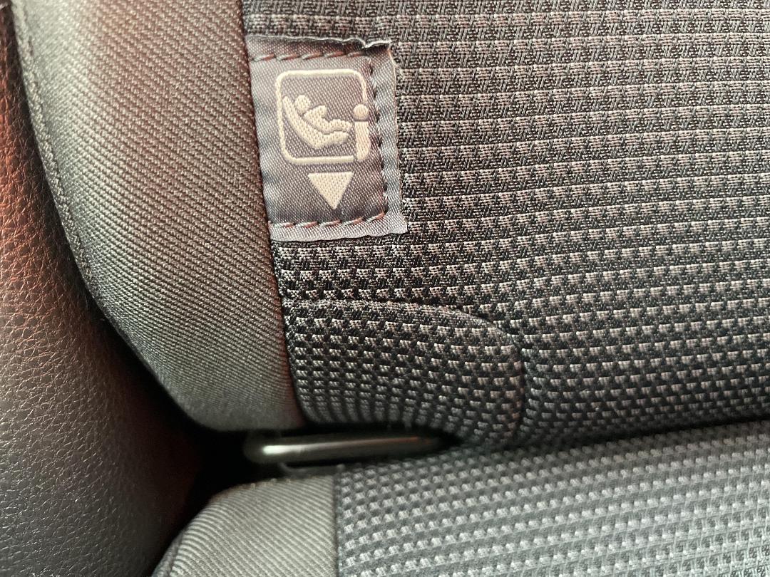 Photo '23' of Toyota Rav4