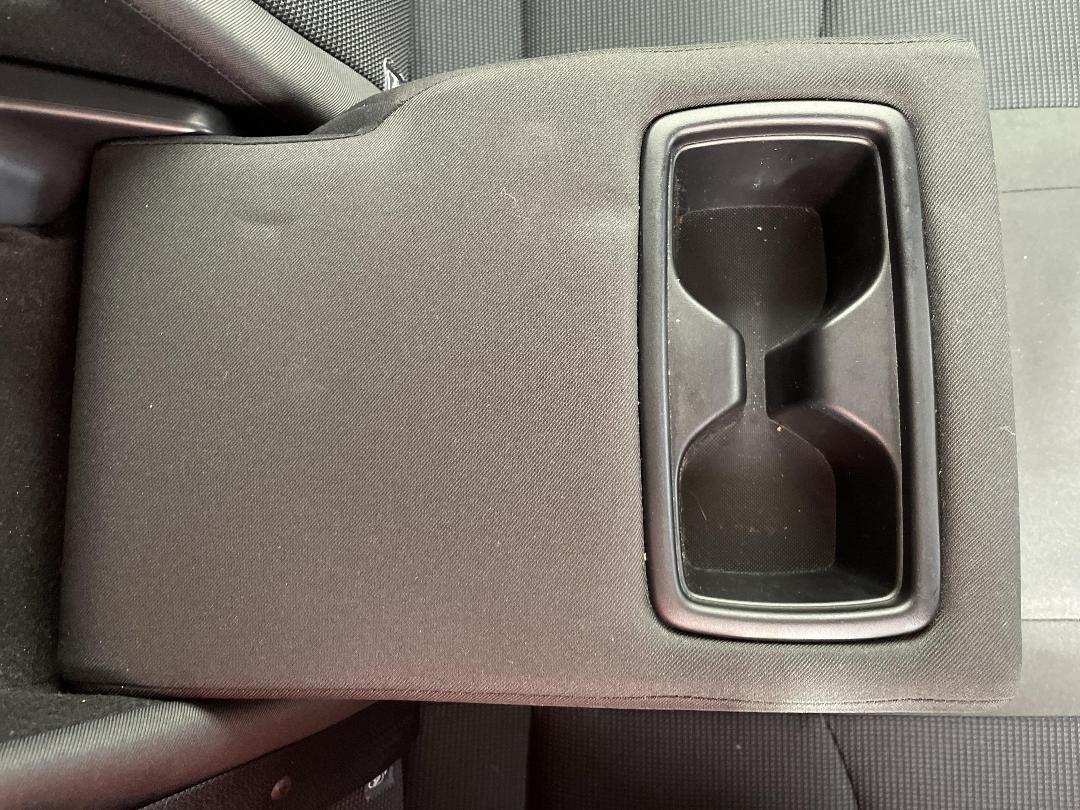 Photo '24' of Toyota Rav4