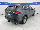 Thumbnail '7' of Toyota Rav4