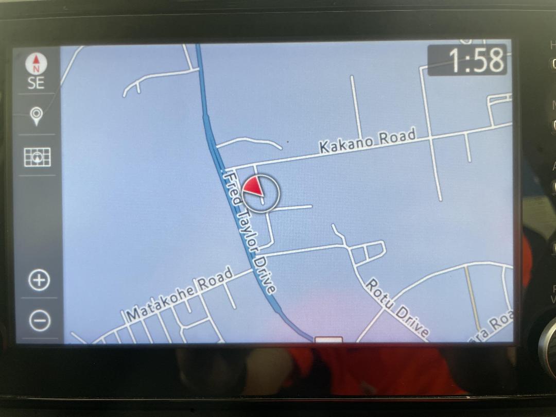 Photo '26' of Toyota Rav4 Photo '26' of Toyota Rav4