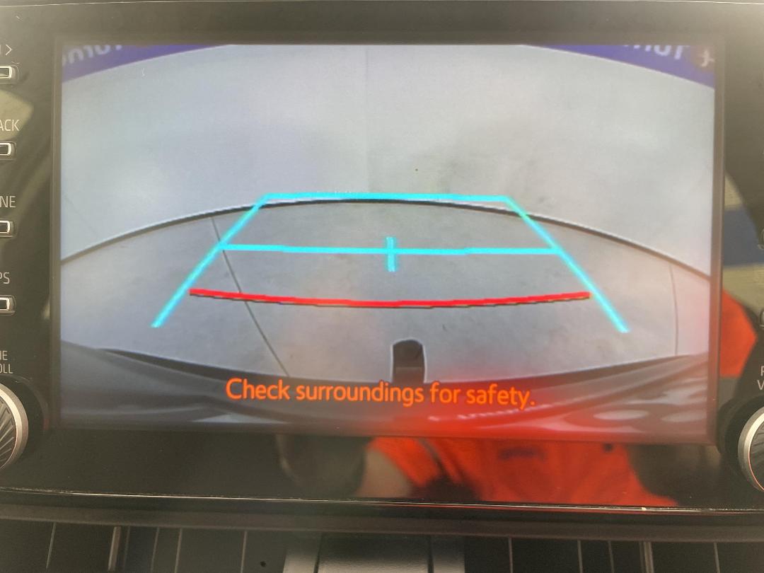 Photo '25' of Toyota Rav4 Photo '25' of Toyota Rav4