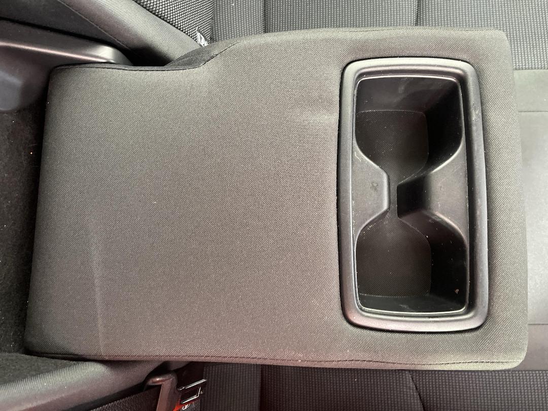 Photo '24' of Toyota Rav4 Photo '24' of Toyota Rav4