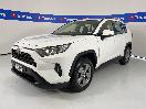 Thumbnail '4' of Toyota Rav4