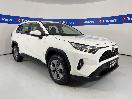 Thumbnail '1' of Toyota Rav4