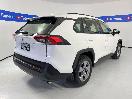 Thumbnail '7' of Toyota Rav4
