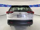 Thumbnail '6' of Toyota Rav4