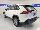 Thumbnail '5' of Toyota Rav4