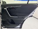 Thumbnail '19' of Toyota Rav4