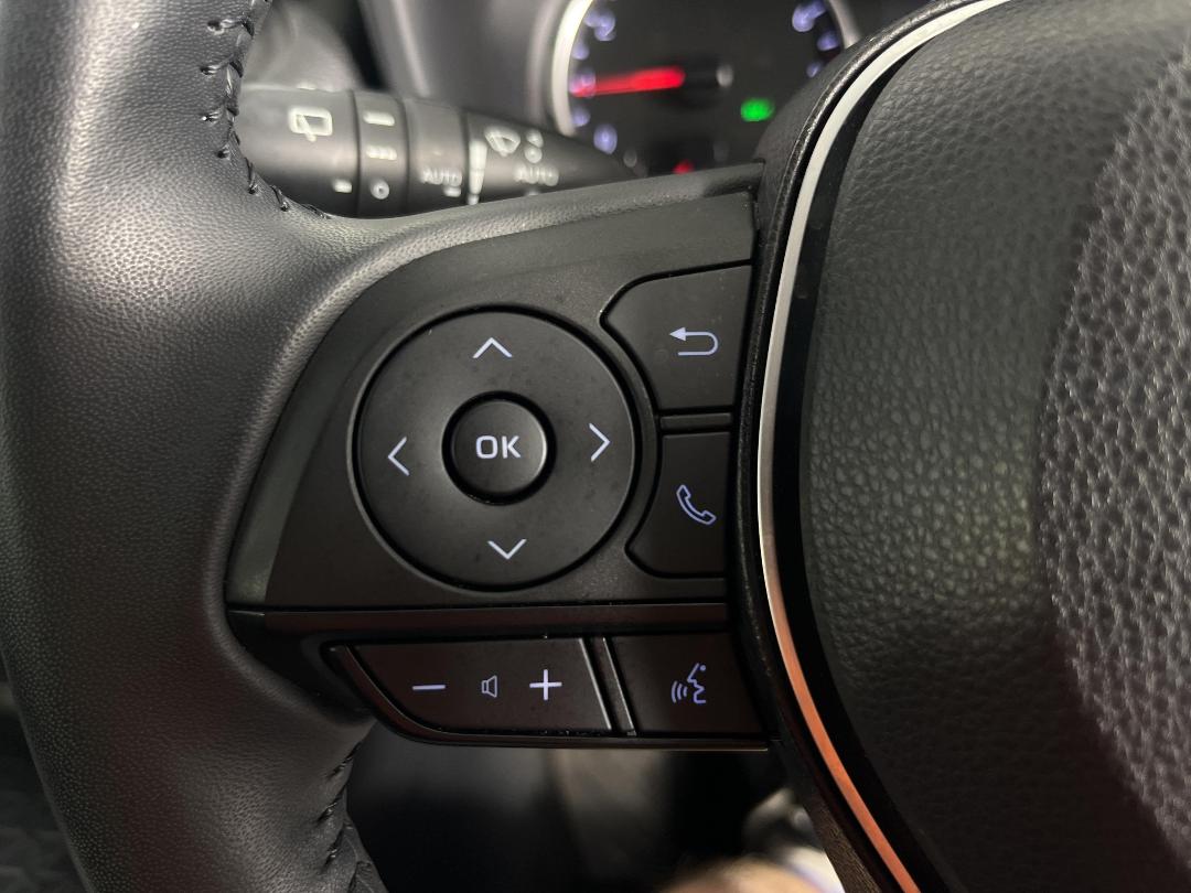 Photo '24' of Toyota Rav4