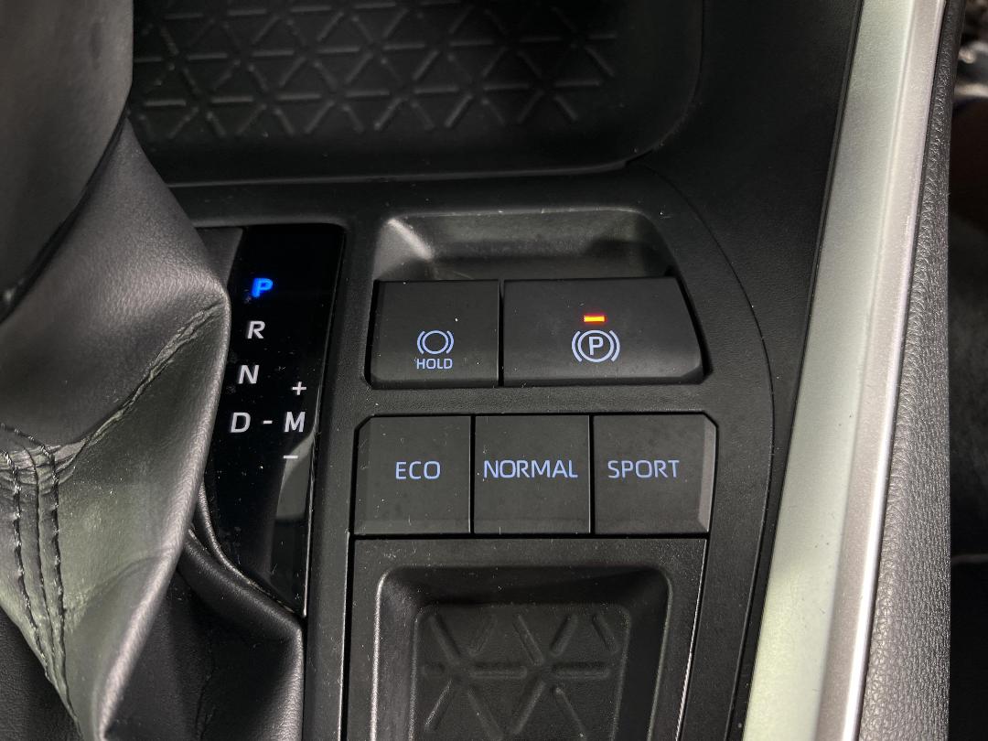 Photo '29' of Toyota Rav4