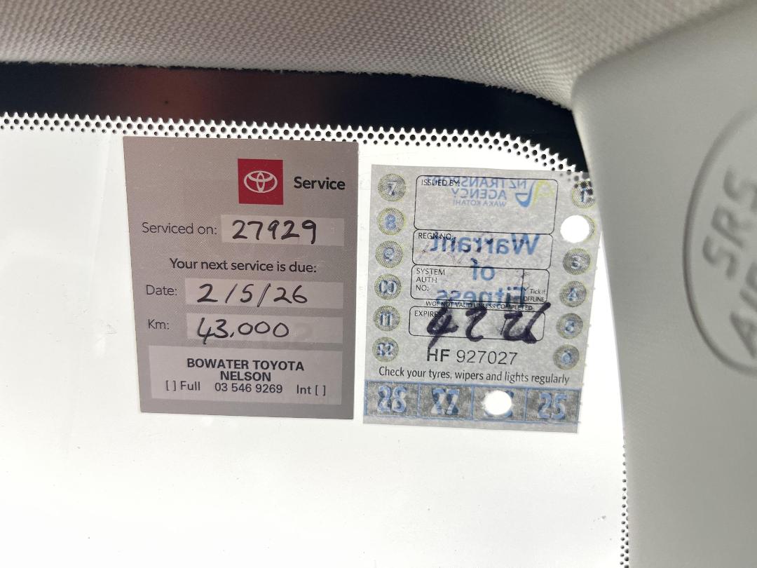 Photo '30' of Toyota Rav4