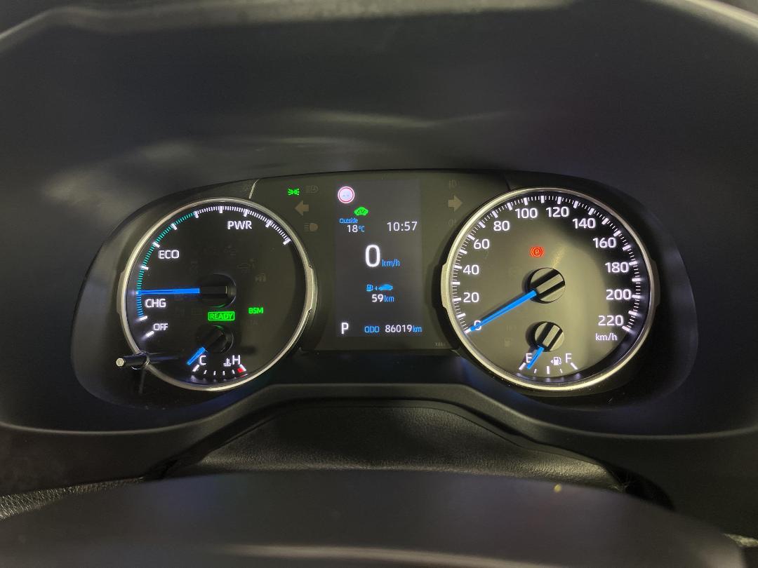 Photo '21' of Toyota Rav4 Photo '21' of Toyota Rav4