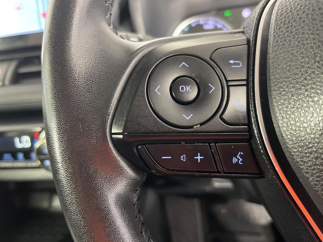 Photo '25' of Toyota Rav4 Photo '25' of Toyota Rav4