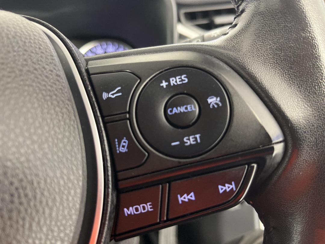 Photo '26' of Toyota Rav4 Photo '26' of Toyota Rav4