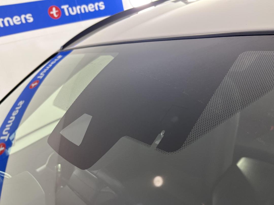 Photo '28' of Toyota Rav4 Photo '28' of Toyota Rav4