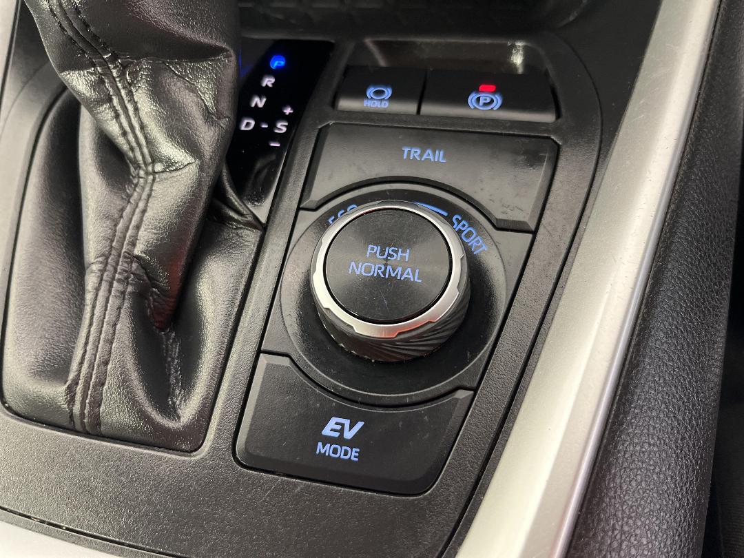 Photo '27' of Toyota Rav4 Photo '27' of Toyota Rav4