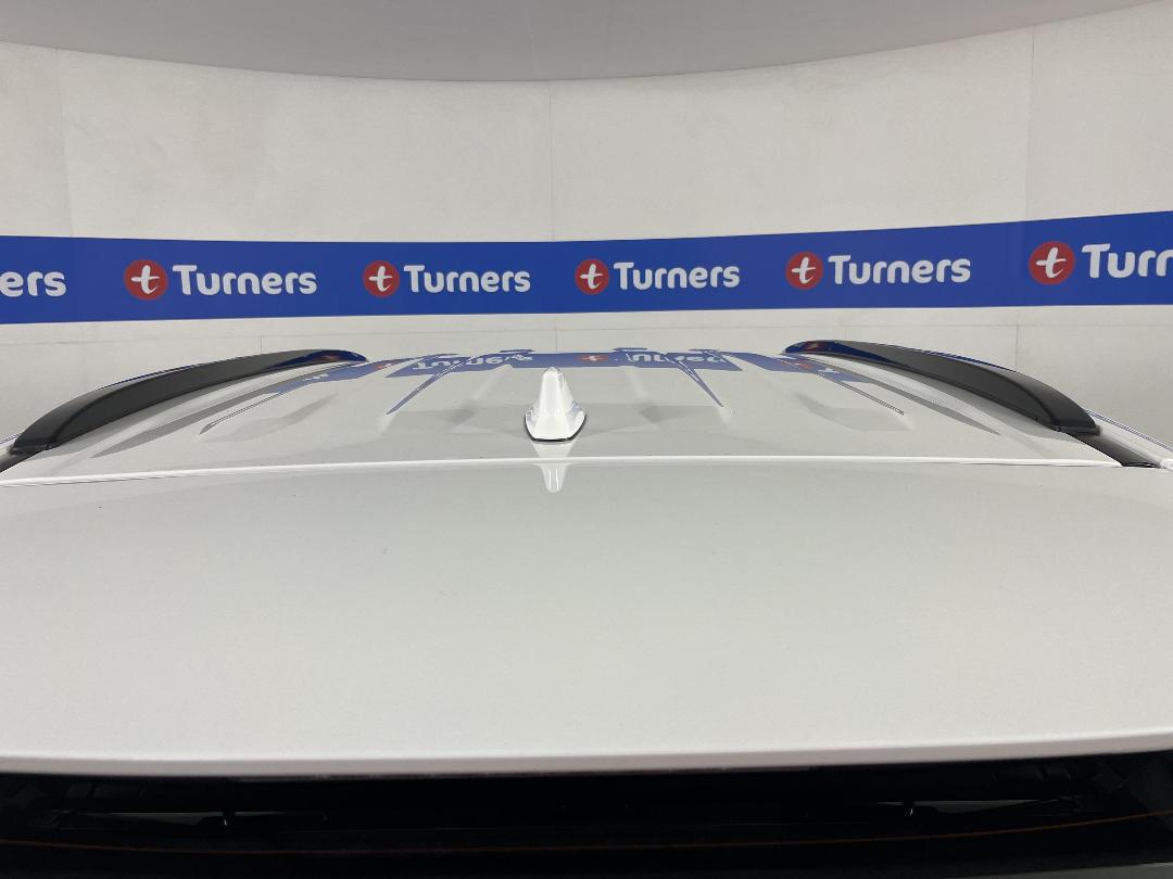 Photo '29' of Toyota Rav4 Photo '29' of Toyota Rav4