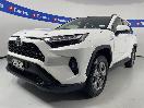 Thumbnail '4' of Toyota Rav4