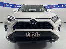 Thumbnail '2' of Toyota Rav4