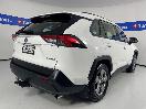 Thumbnail '7' of Toyota Rav4