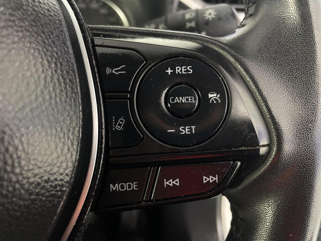 Photo '23' of Toyota Rav4