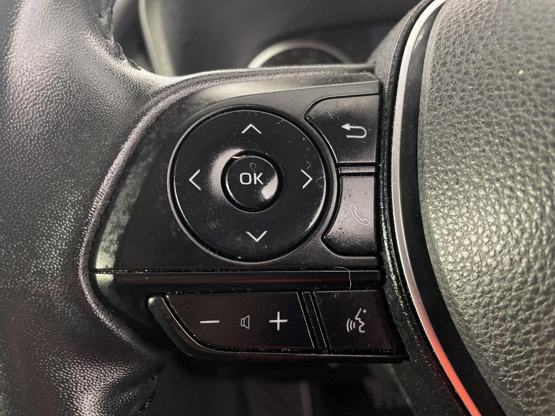 Photo '24' of Toyota Rav4