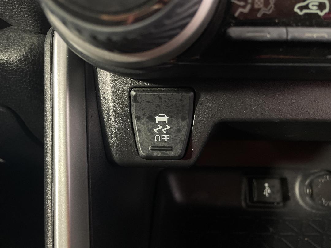 Photo '27' of Toyota Rav4