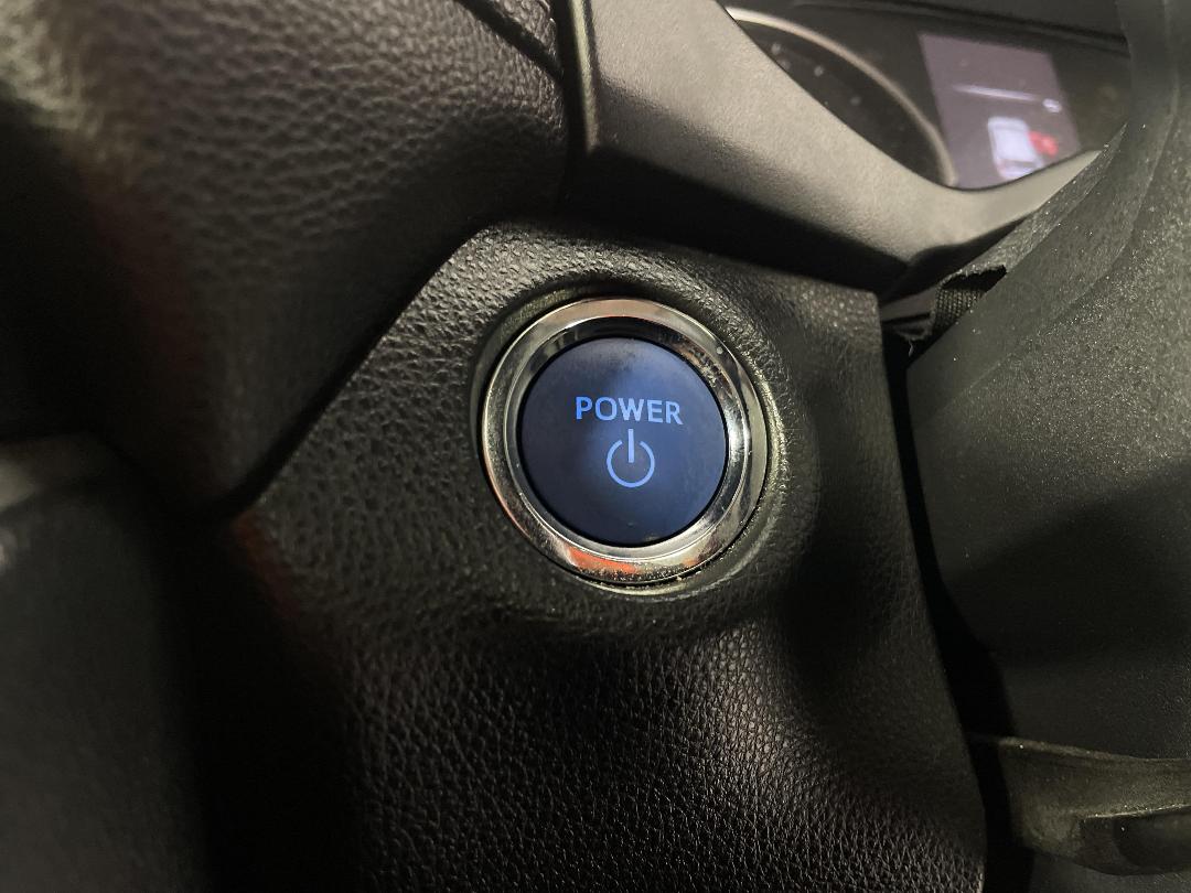 Photo '26' of Toyota Rav4