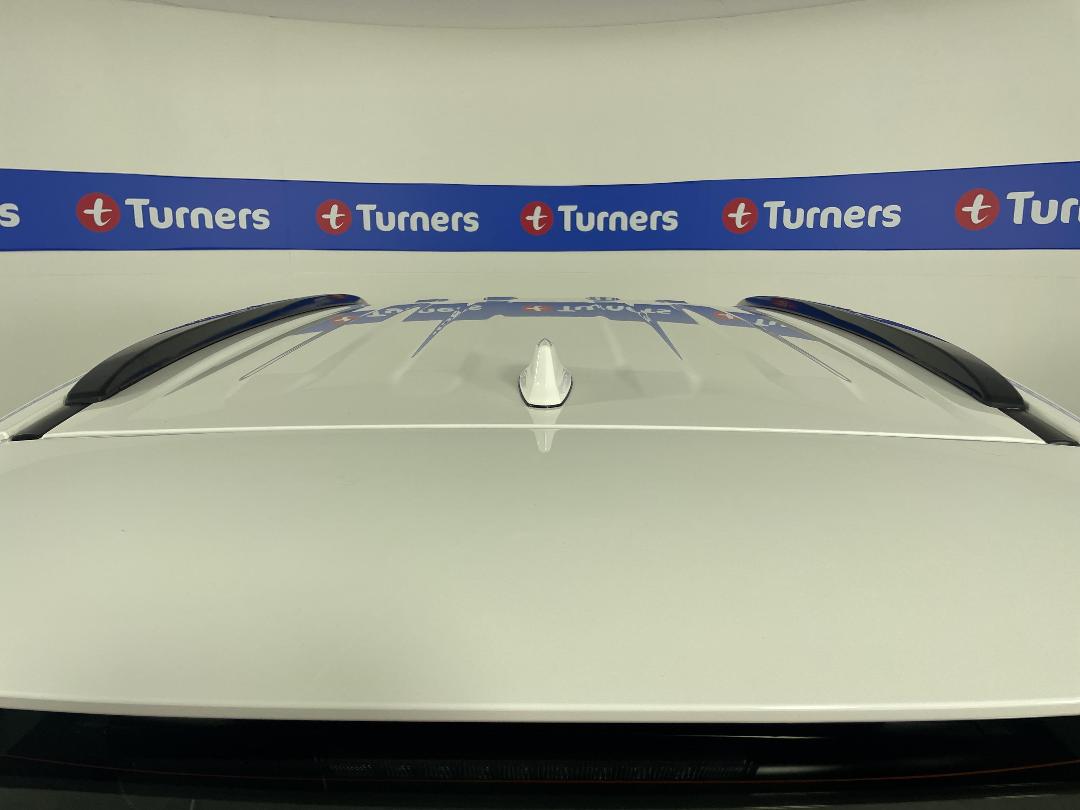 Photo '32' of Toyota Rav4