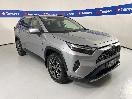 Thumbnail '1' of Toyota Rav4