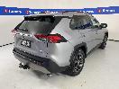 Thumbnail '7' of Toyota Rav4