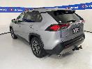 Thumbnail '5' of Toyota Rav4