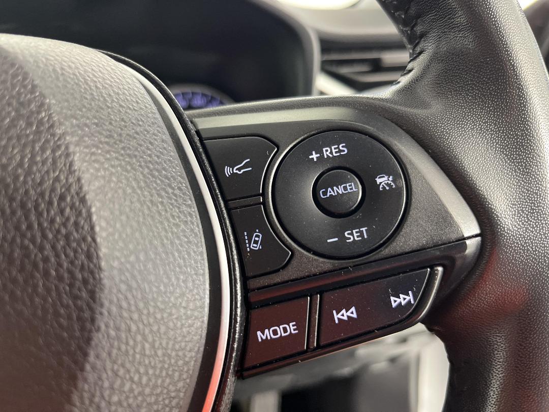 Photo '26' of Toyota Rav4