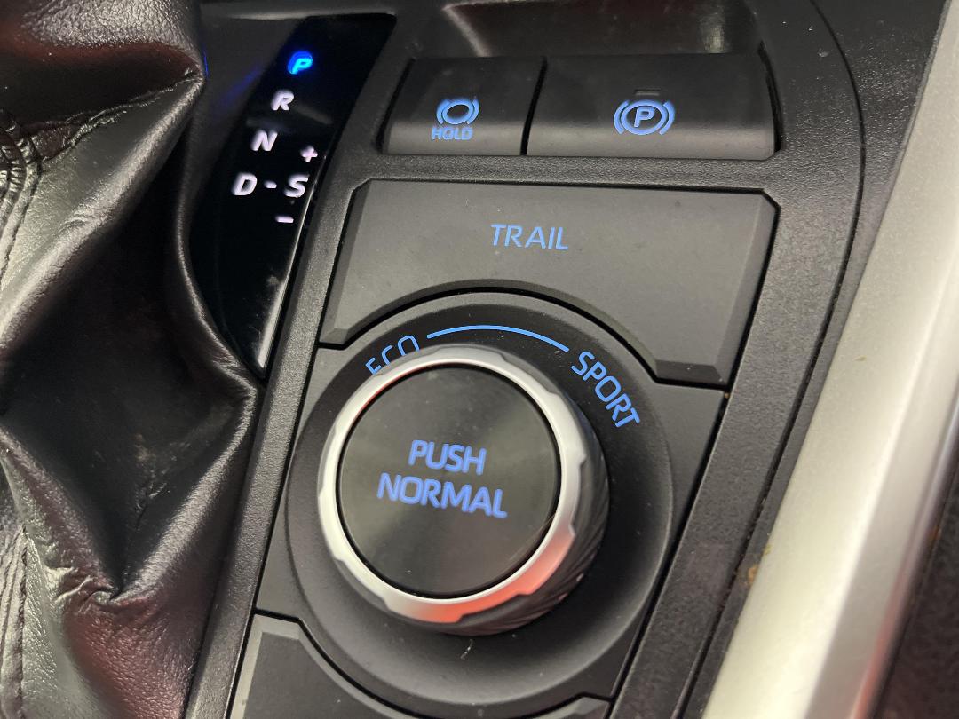 Photo '27' of Toyota Rav4