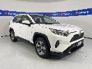 Thumbnail '1' of Toyota Rav4